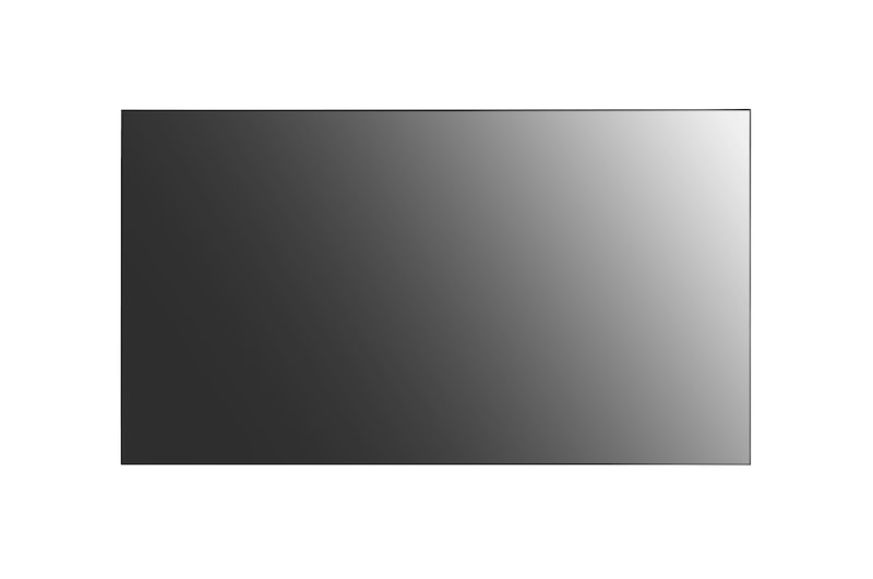 LG Seria 49VL5F, 49VL5F-A
