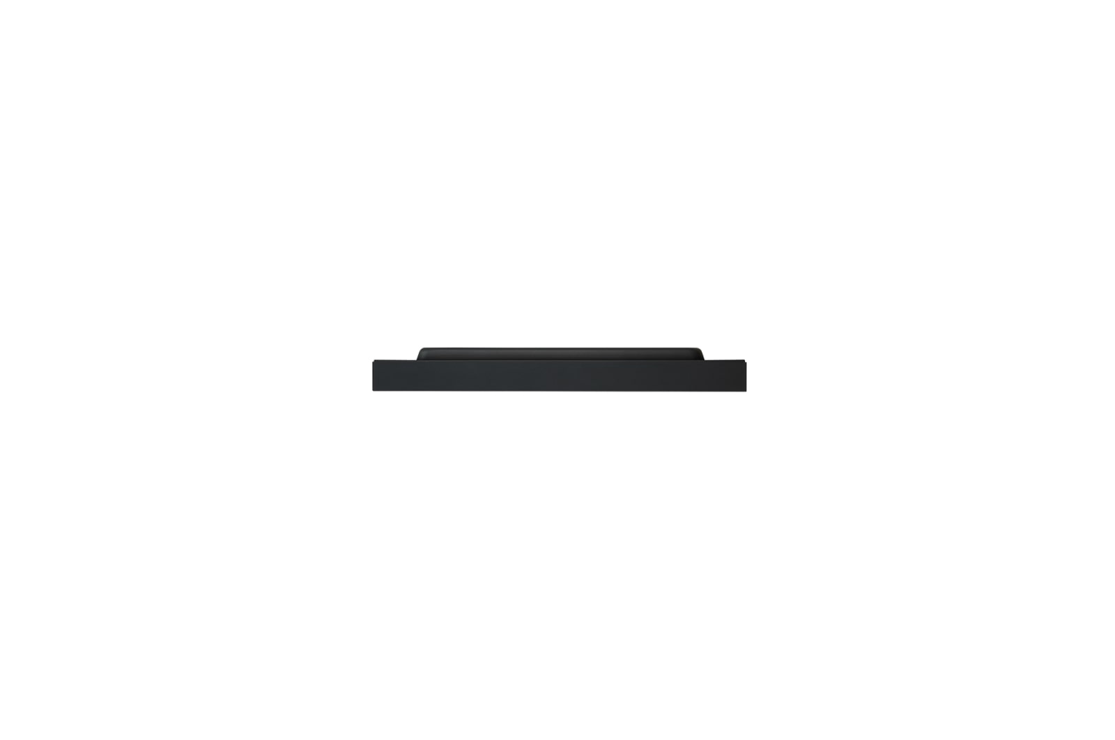 LG Seria XE4F, 49XE4F-B