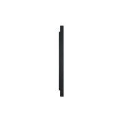 LG Seria XE4F, 49XE4F-B