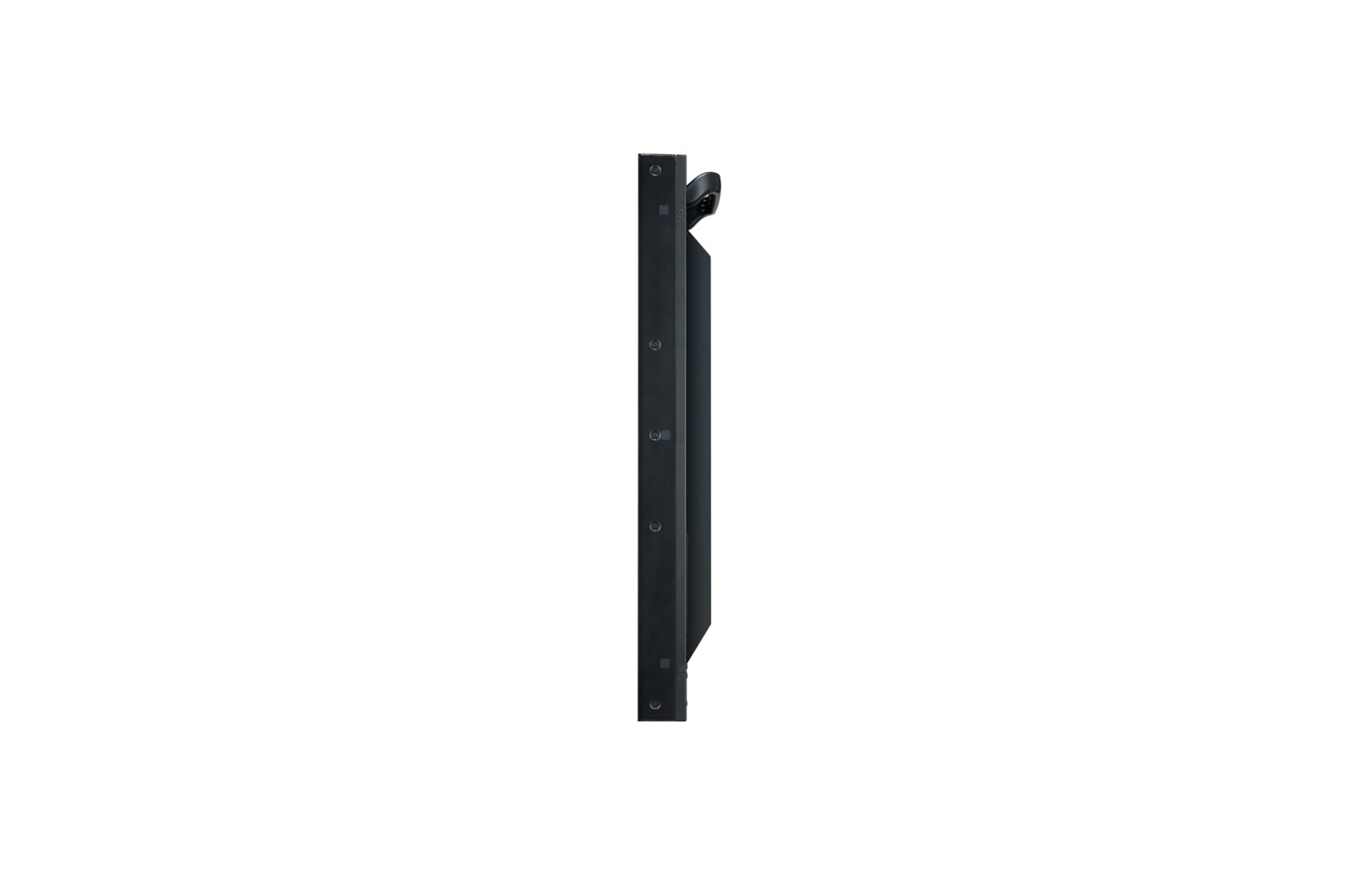 LG Seria XS4F, 49XS4F-B