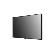 LG Seria XS4F, 49XS4F-B