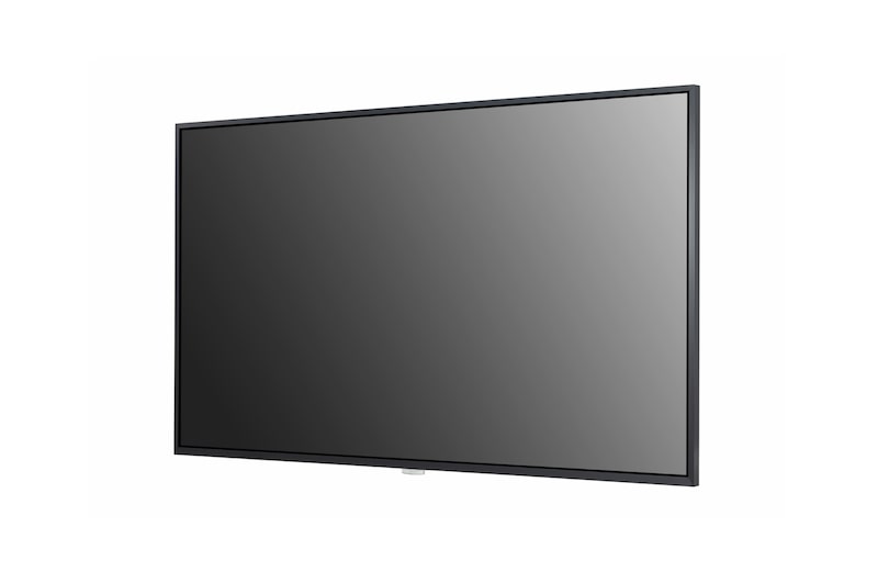 LG Seria UH5F, 55UH5F-B