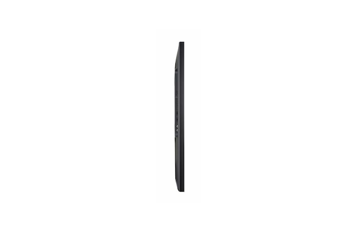 LG Seria UH5F, 55UH5F-B