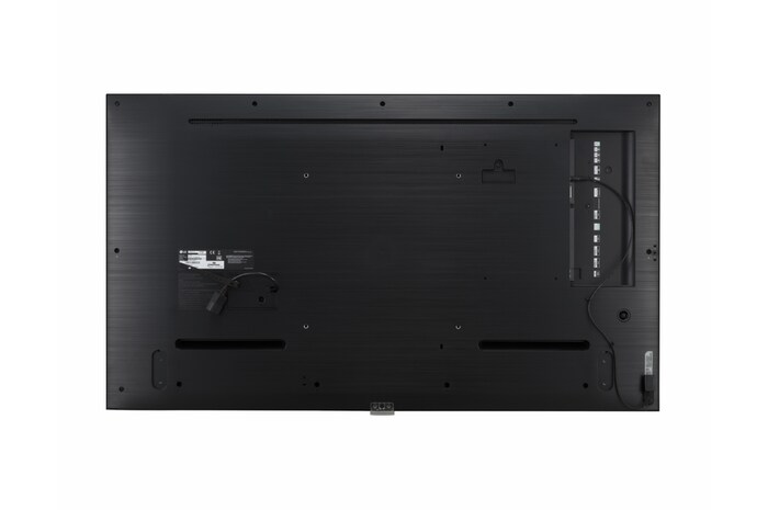 LG Seria UH5F, 55UH5F-B
