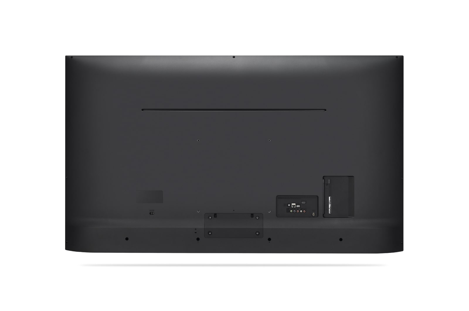 LG Seria UL3E, 55UL3E-B