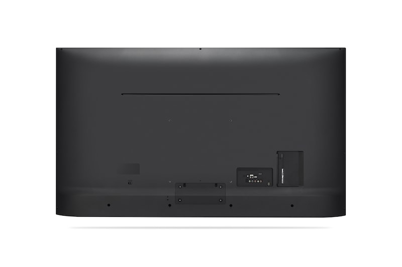 LG Seria UL3E, 55UL3E-B