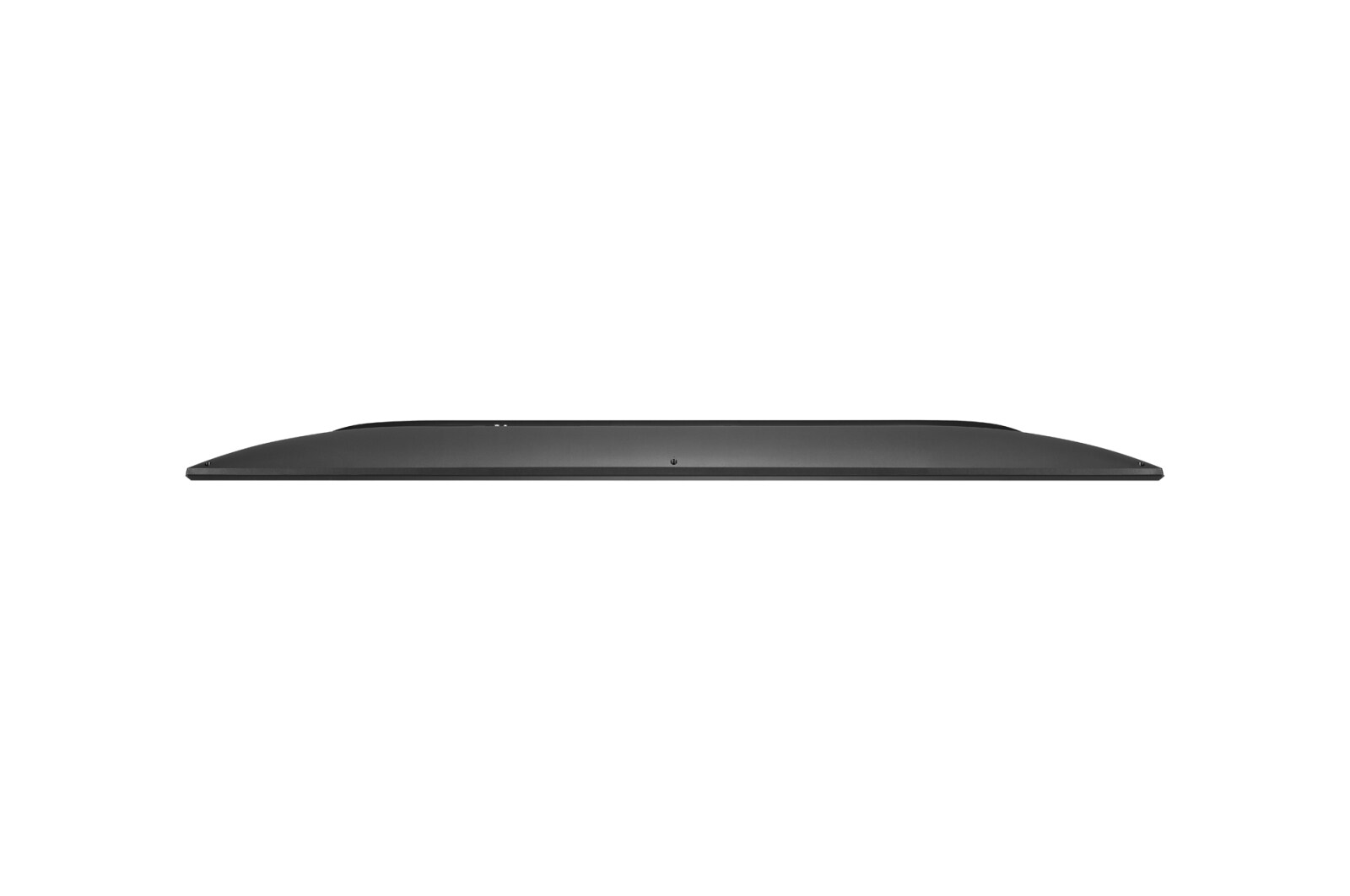 LG Seria UL3E, 55UL3E-B