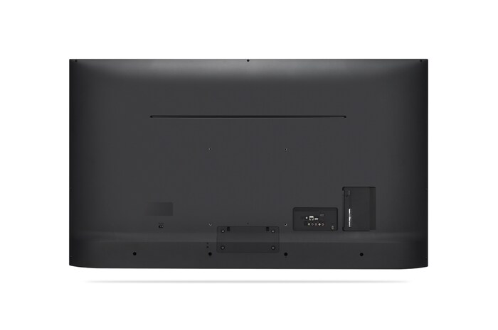 LG Seria UL3E, 55UL3E-B