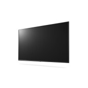 LG Seria UL3E, 55UL3E-B