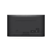 LG Seria UL3E, 55UL3E-B