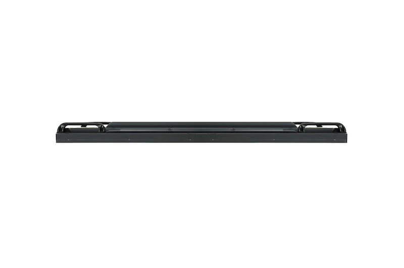 LG Seria VM5E, 55VM5E-A