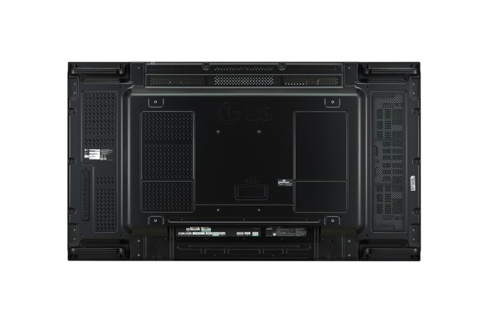 LG Seria VM5E, 55VM5E-A