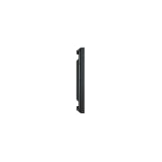 LG Seria VM5E, 55VM5E-A