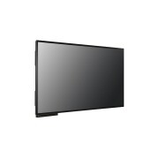 LG Seria TN3F, 86TN3F-B