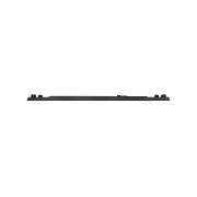 LG Seria TN3F, 86TN3F-B