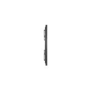 LG Seria UH5E, 98UH5E-B