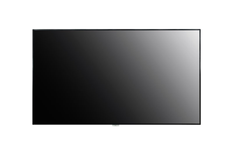 LG Seria UH5F, 98UH5F-B