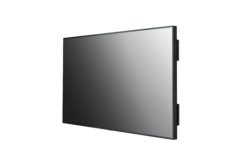 LG Seria UH5F, 98UH5F-B