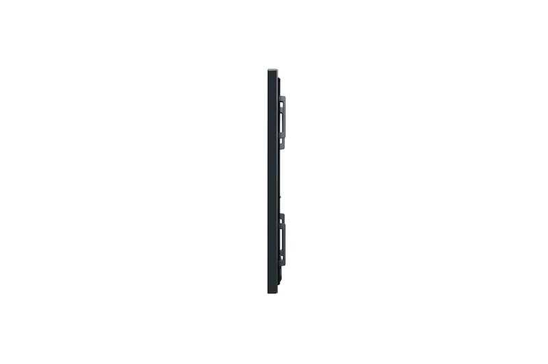 LG Seria UH5F, 98UH5F-B