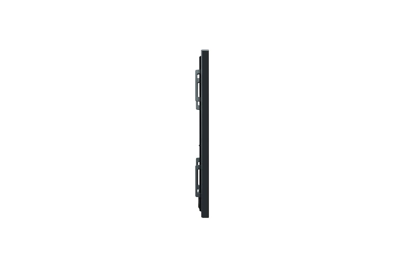 LG Seria UH5F, 98UH5F-B