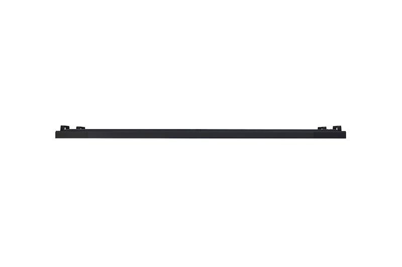 LG Seria UH5F, 98UH5F-B