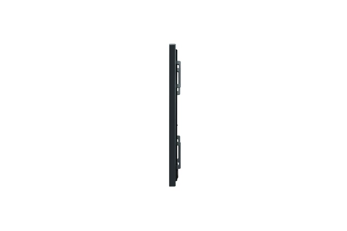 LG Seria UH5F, 98UH5F-B