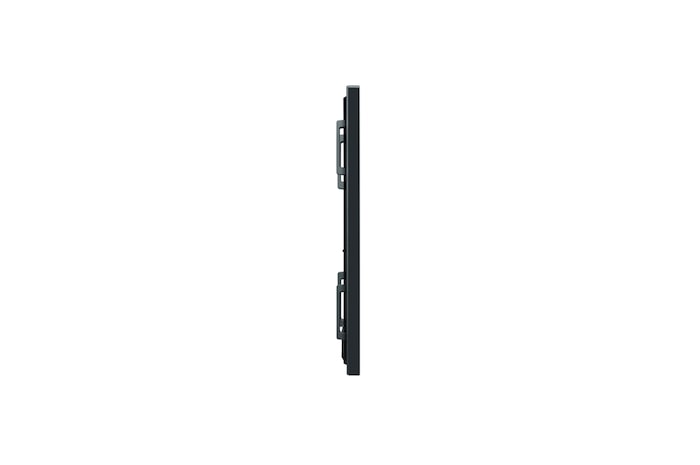 LG Seria UH5F, 98UH5F-B