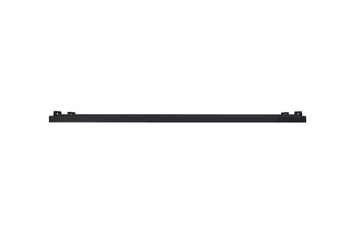 LG Seria UH5F, 98UH5F-B