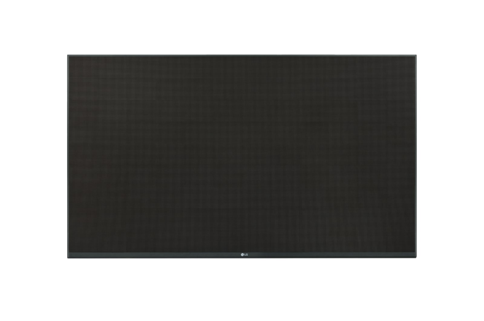 LG Uniwersalny ekran LED 130”, LAA015F