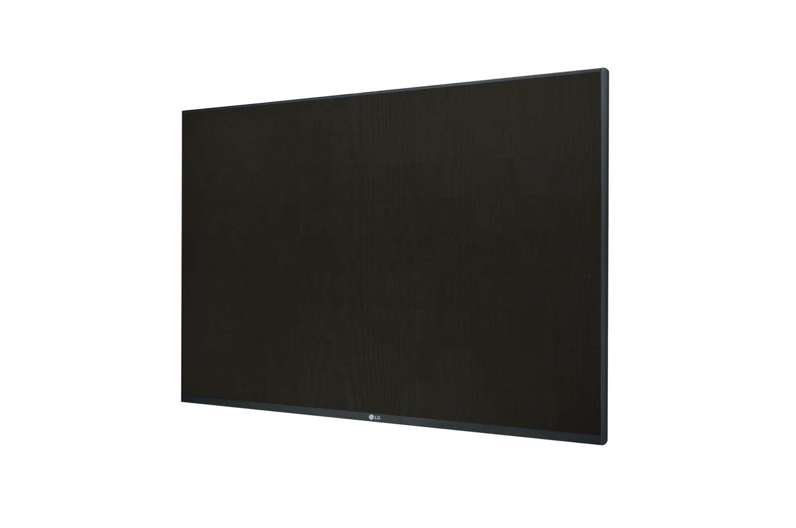 LG Uniwersalny ekran LED 130”, LAA015F