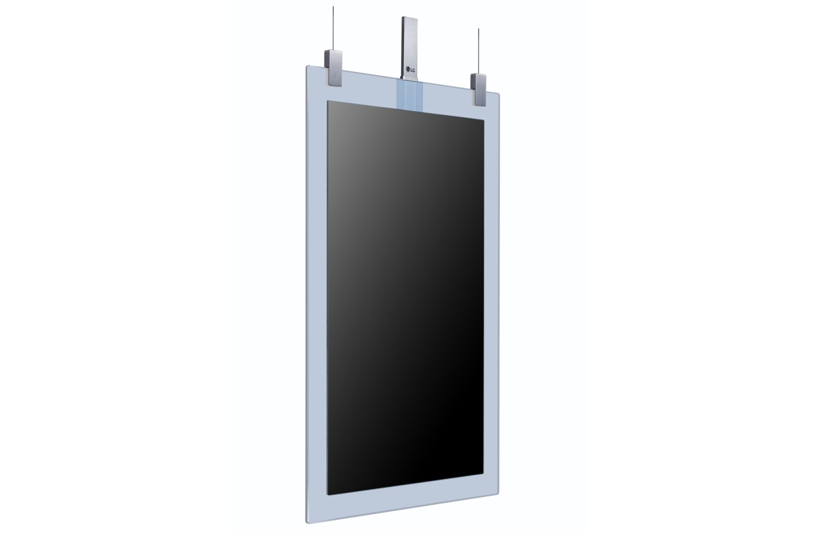 LG Seria EG5CE, 55EG5CE