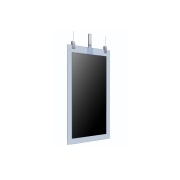 LG Seria EG5CE, 55EG5CE