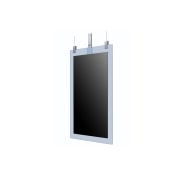 LG Seria EG5CE, 55EG5CE
