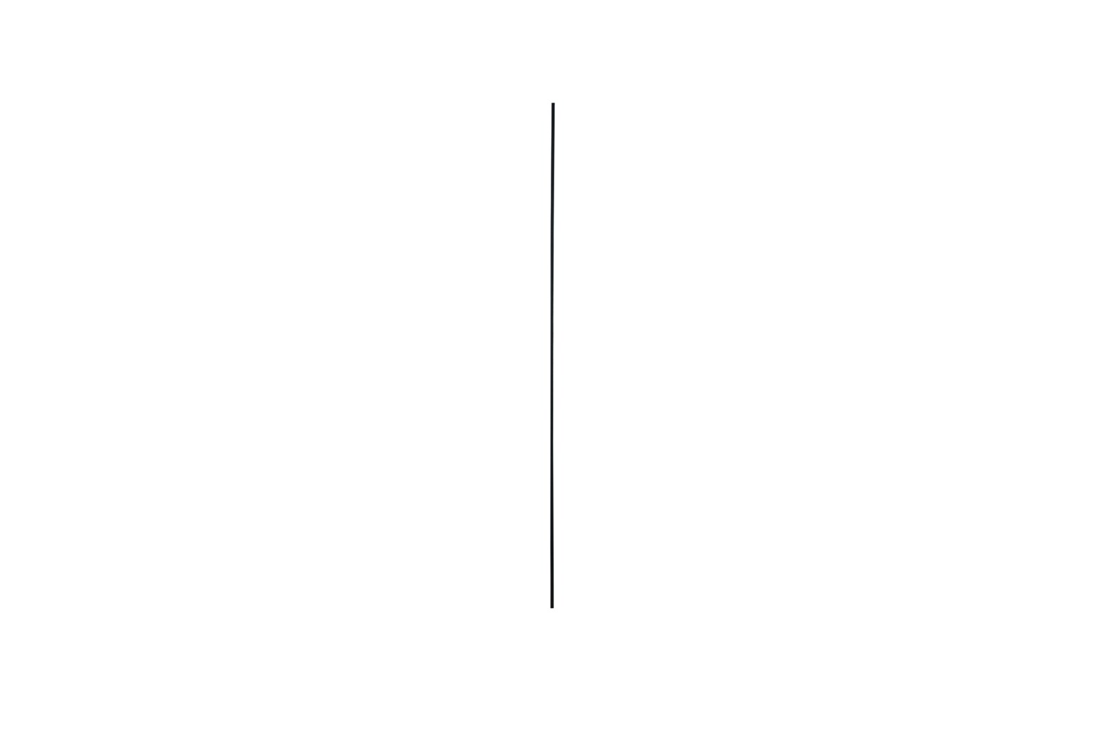 LG Seria EJ5E, 55EJ5E-B