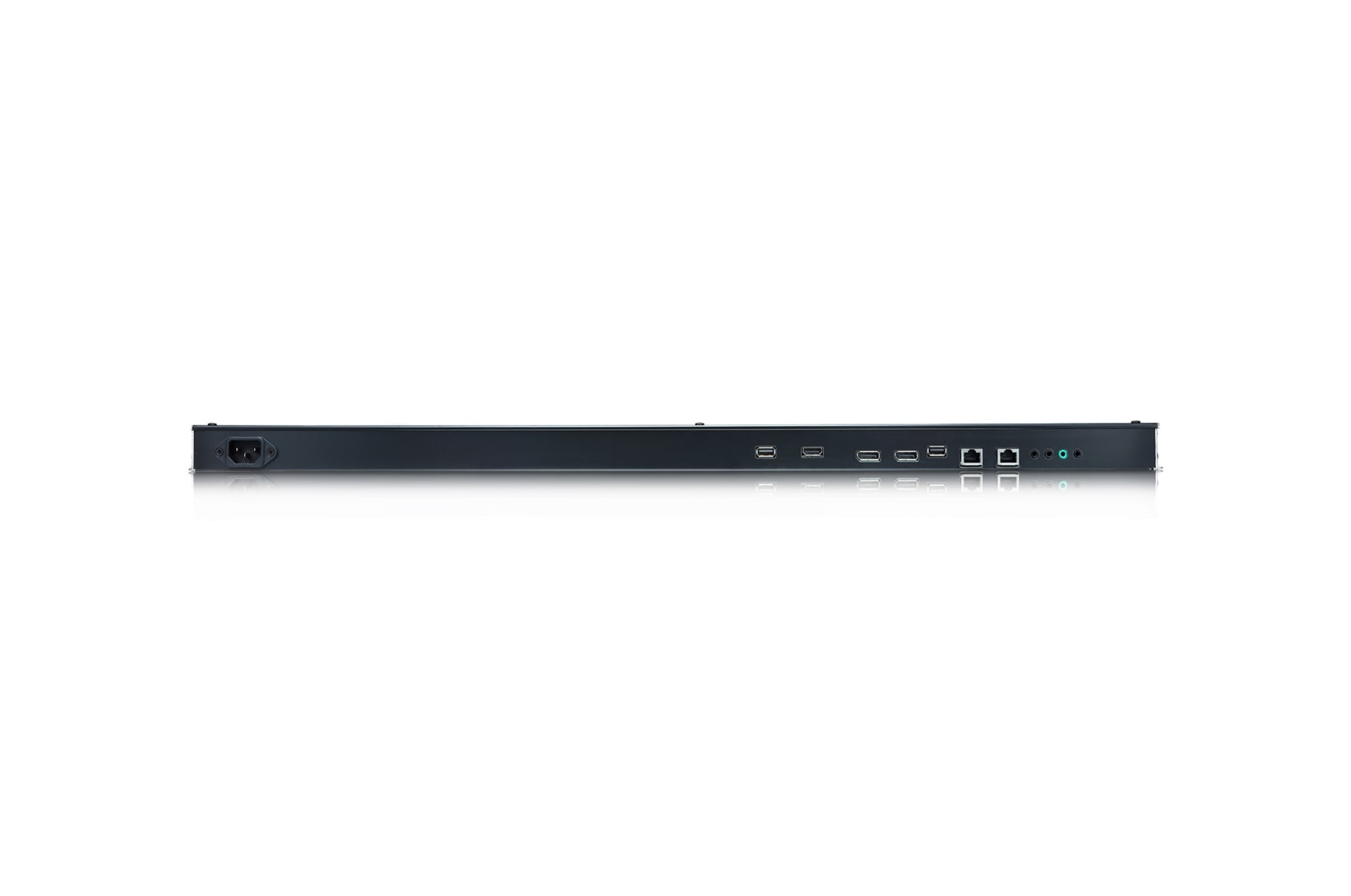 LG Seria EJ5E, 55EJ5E-B