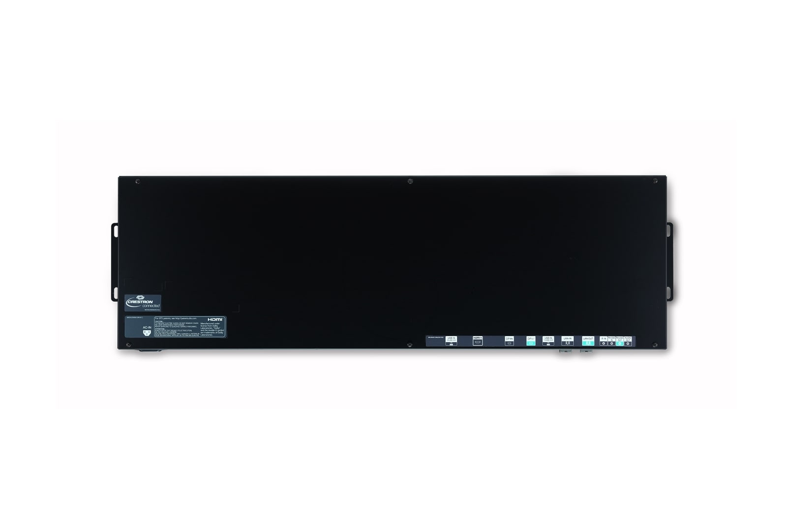 LG Seria EJ5E, 65EJ5E-B