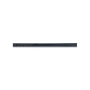 LG Seria EJ5E, 65EJ5E-B