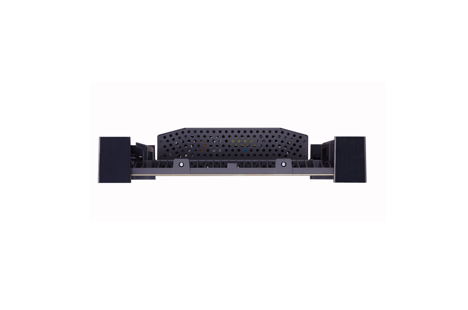 LG Seria LAP , LAP010BL2