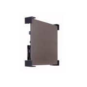 LG Seria LAP , LAP010BL2
