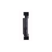 LG Seria LAP , LAP010BL2