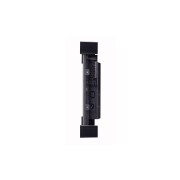 LG Seria LAP , LAP010BL2