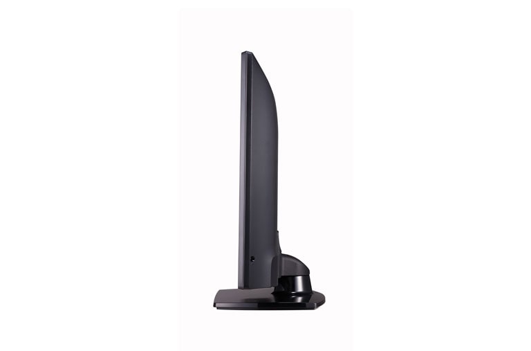 LG Pro:Centric® — kompletne rozwiązanie dla hoteli, 32LW341H(EU)