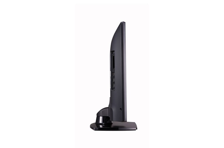 LG Pro:Centric® — kompletne rozwiązanie dla hoteli, 32LW341H(EU)