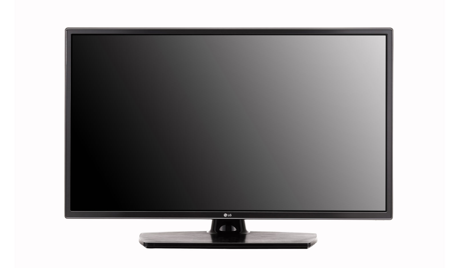 LG Pro:Centric® — kompletne rozwiązanie dla hoteli, 32LW341H(EU)