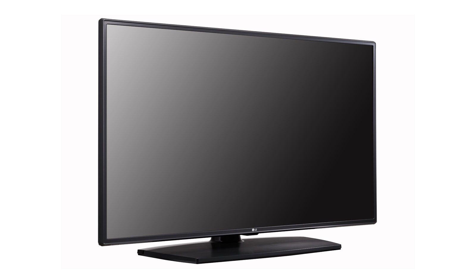 LG Pro:Centric® — kompletne rozwiązanie dla hoteli, 43LW341H(EU)