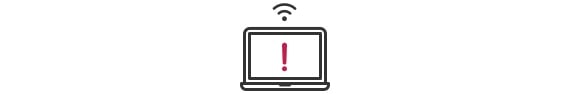 SuperSign_Signage-365-Care_features_02_M04B_070119
