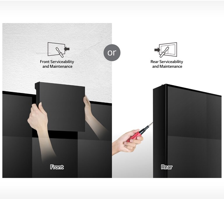 D04_ID-LBE-DOOH-02-Front-or-Rear_1554339451208