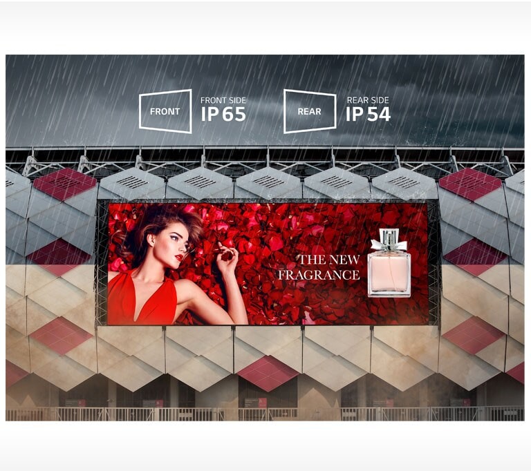 alt="D04_ID-LBE-Standard-02-Reliable-Weatherproof-Design_1554340657206"