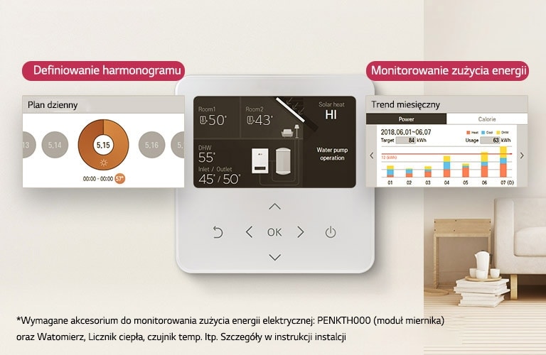 05_Smart-Heating-Control_Desktop_1564387029060