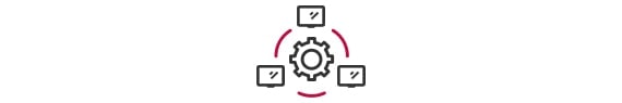 SuperSign_CMS_features_03_M04B_070119